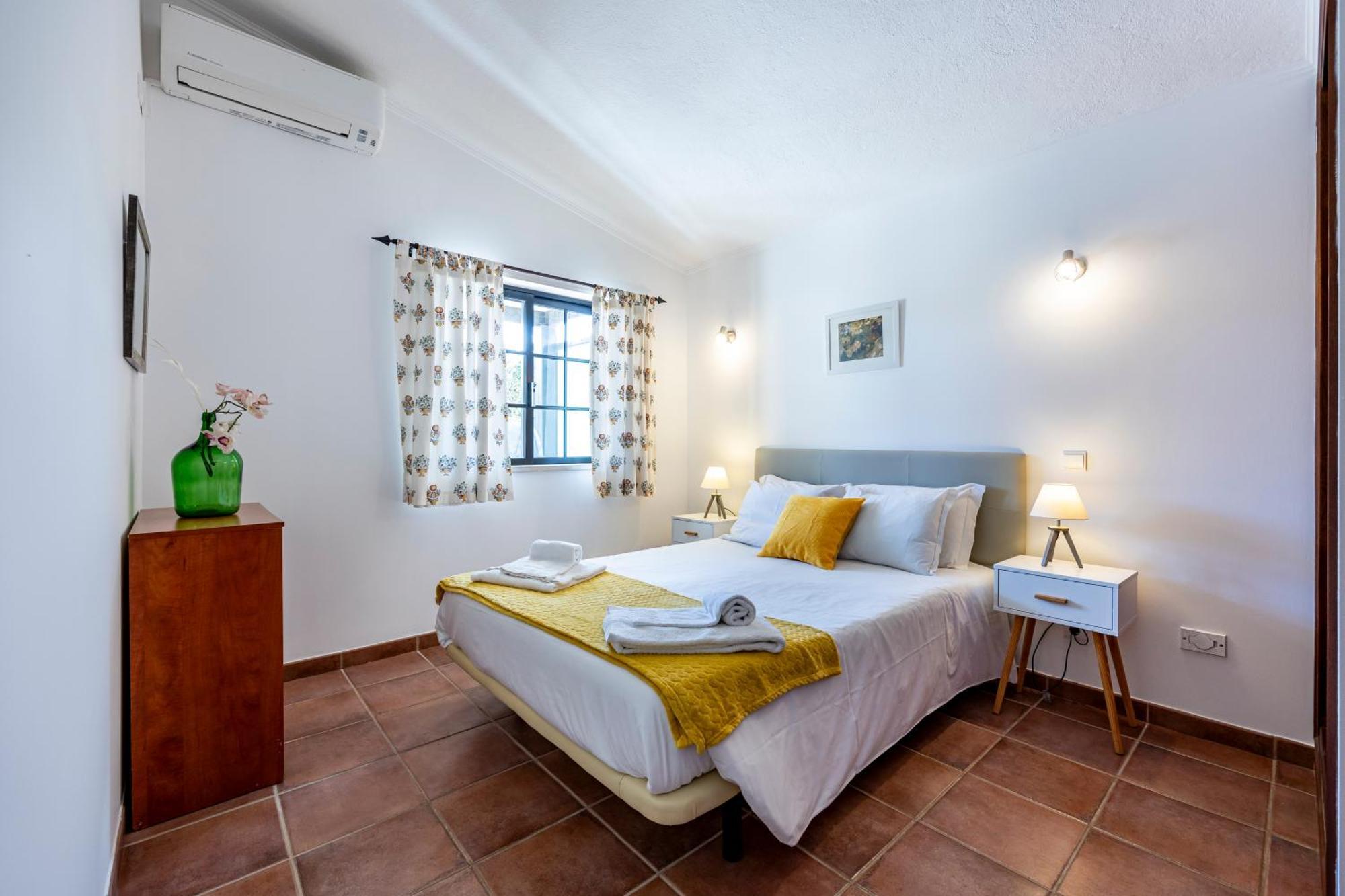 Quinta Das Aves Villa Pinheiral Eksteriør billede
