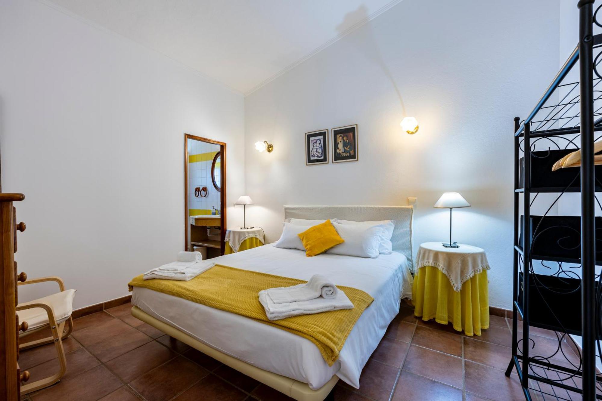Quinta Das Aves Villa Pinheiral Eksteriør billede
