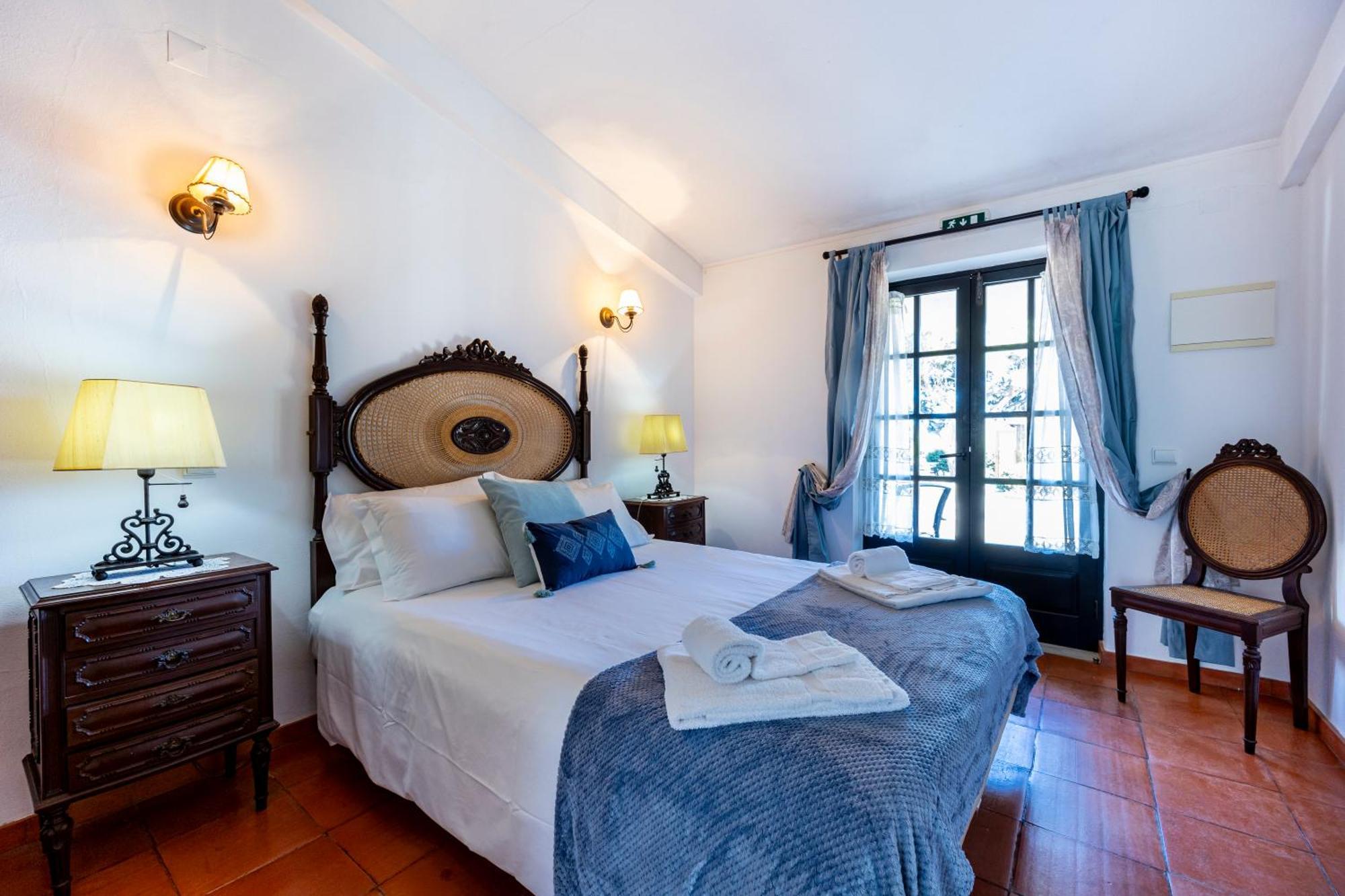 Quinta Das Aves Villa Pinheiral Eksteriør billede