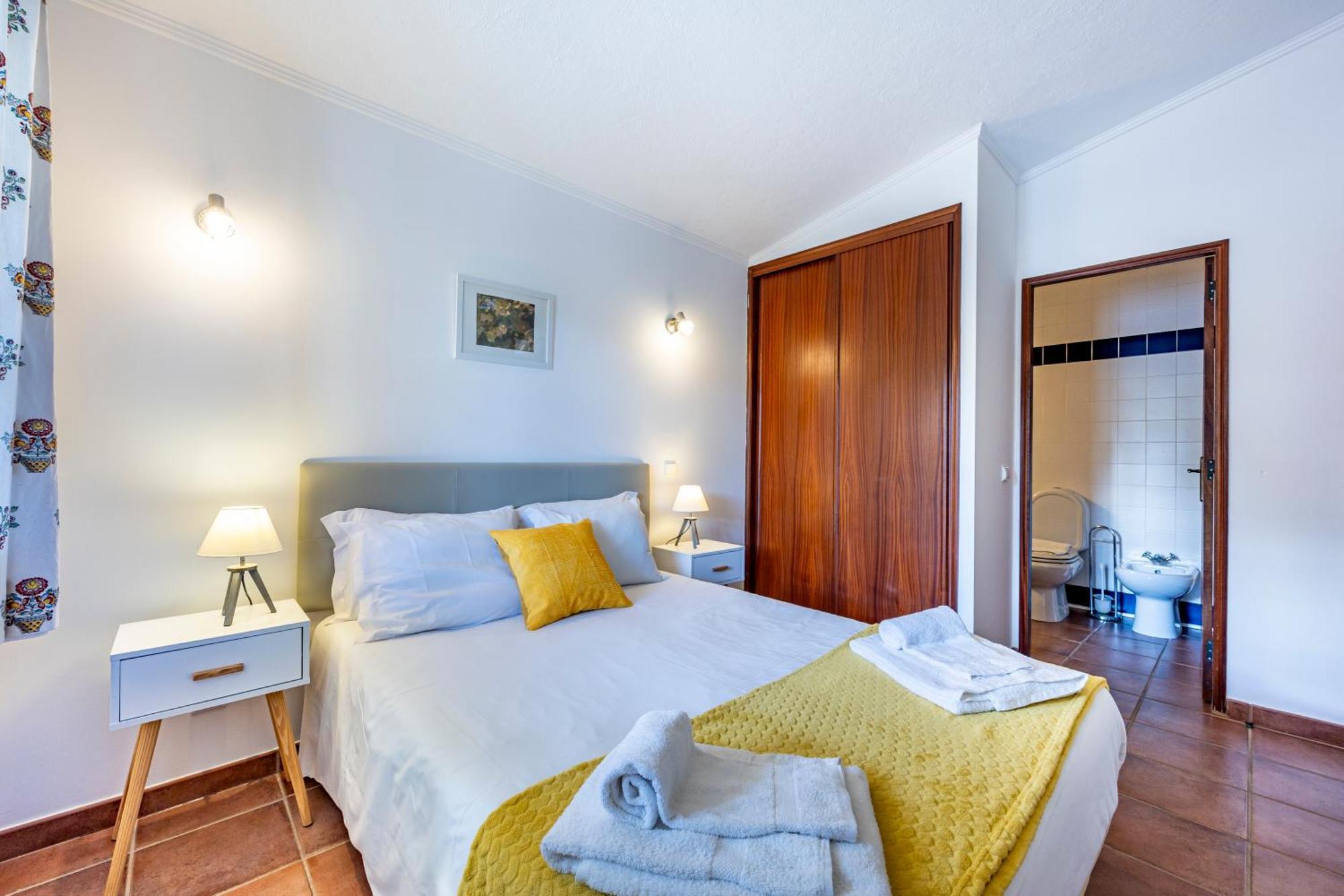 Quinta Das Aves Villa Pinheiral Eksteriør billede