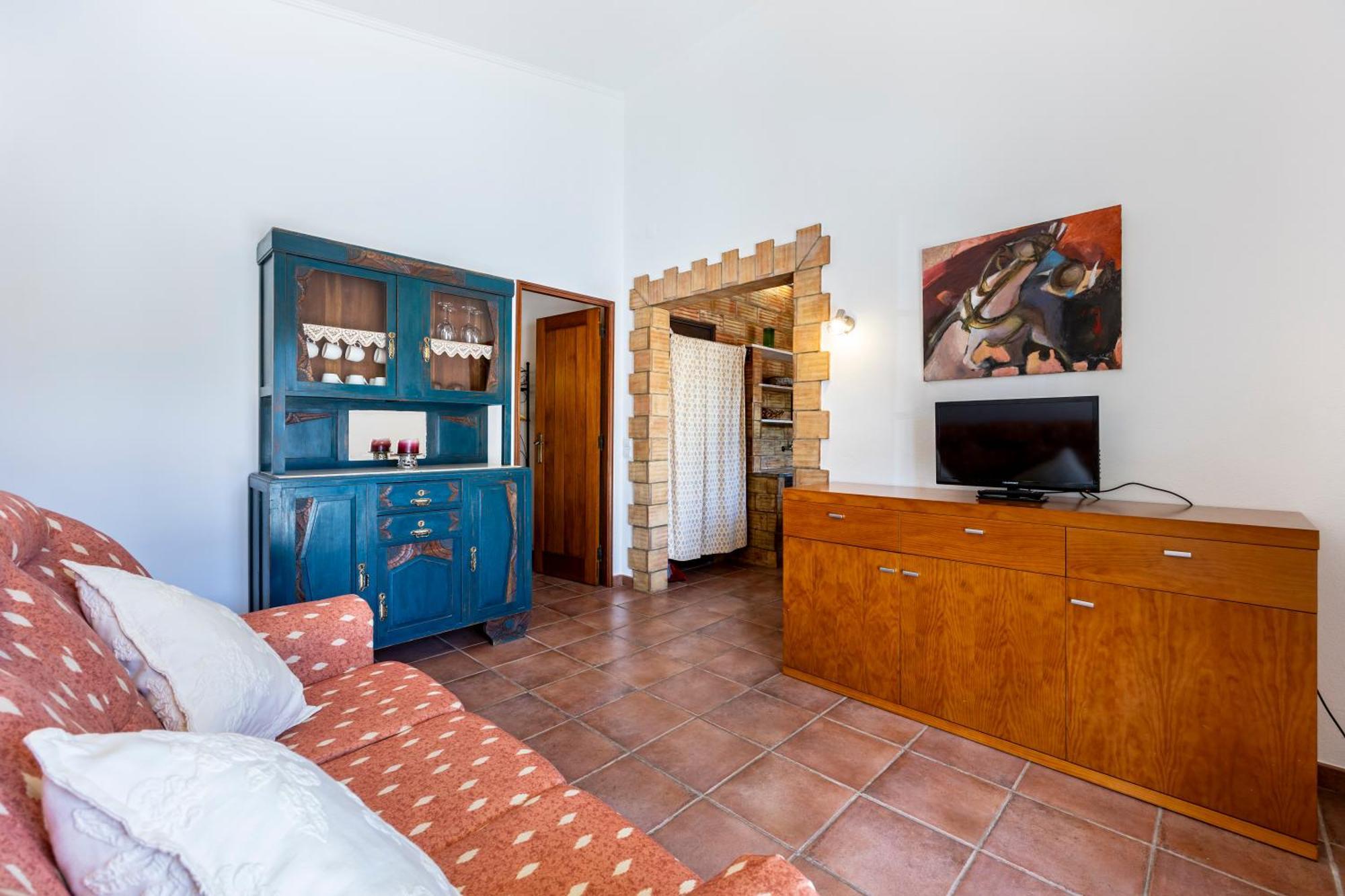 Quinta Das Aves Villa Pinheiral Eksteriør billede