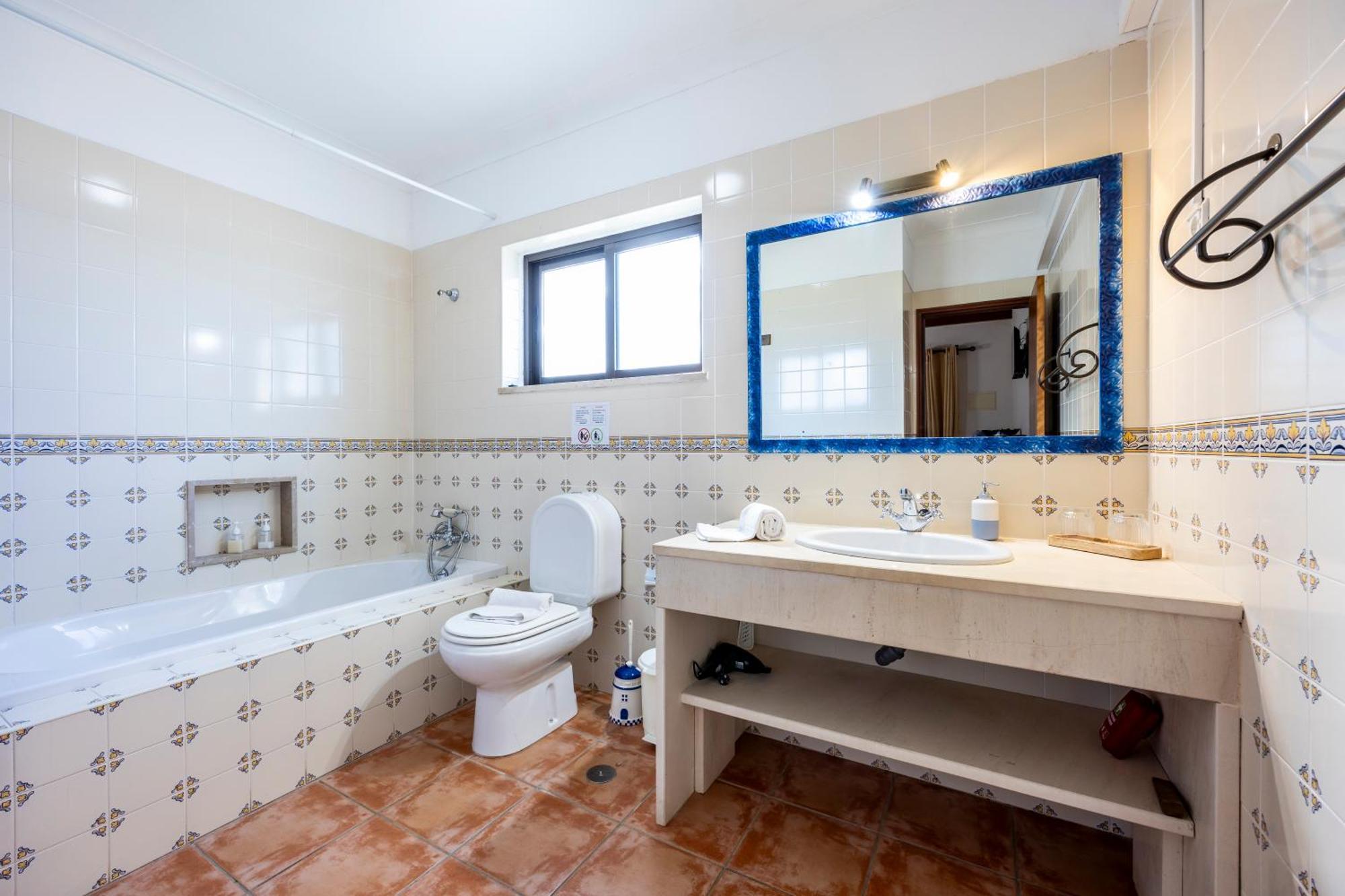 Quinta Das Aves Villa Pinheiral Eksteriør billede