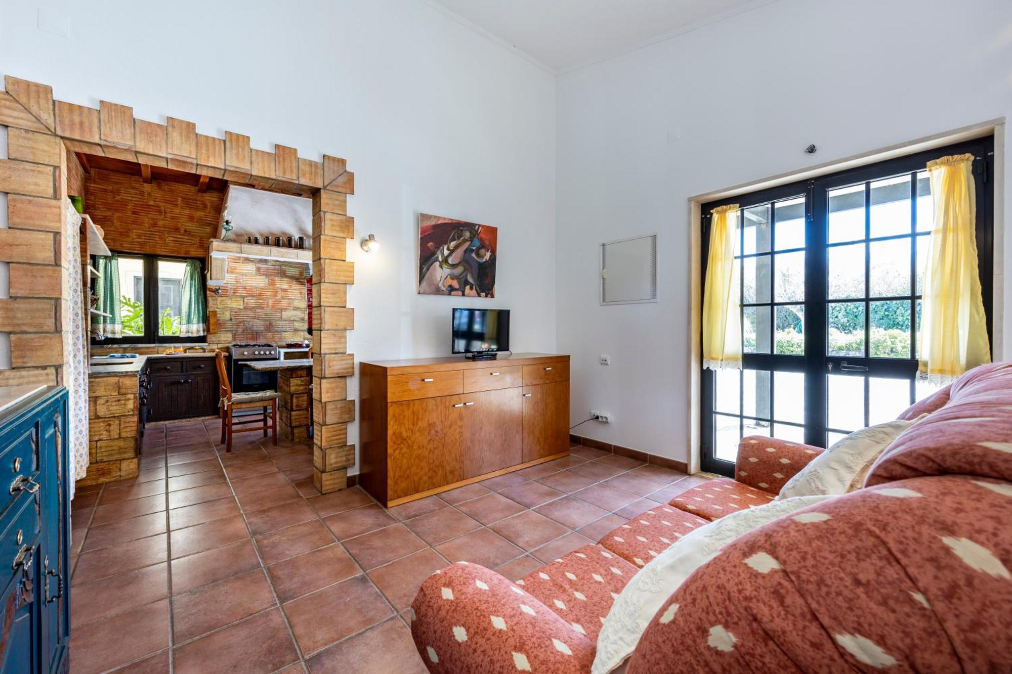 Quinta Das Aves Villa Pinheiral Eksteriør billede