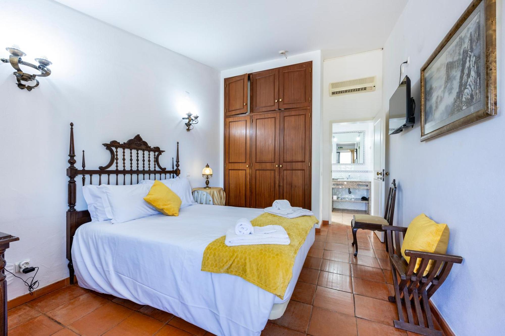 Quinta Das Aves Villa Pinheiral Eksteriør billede