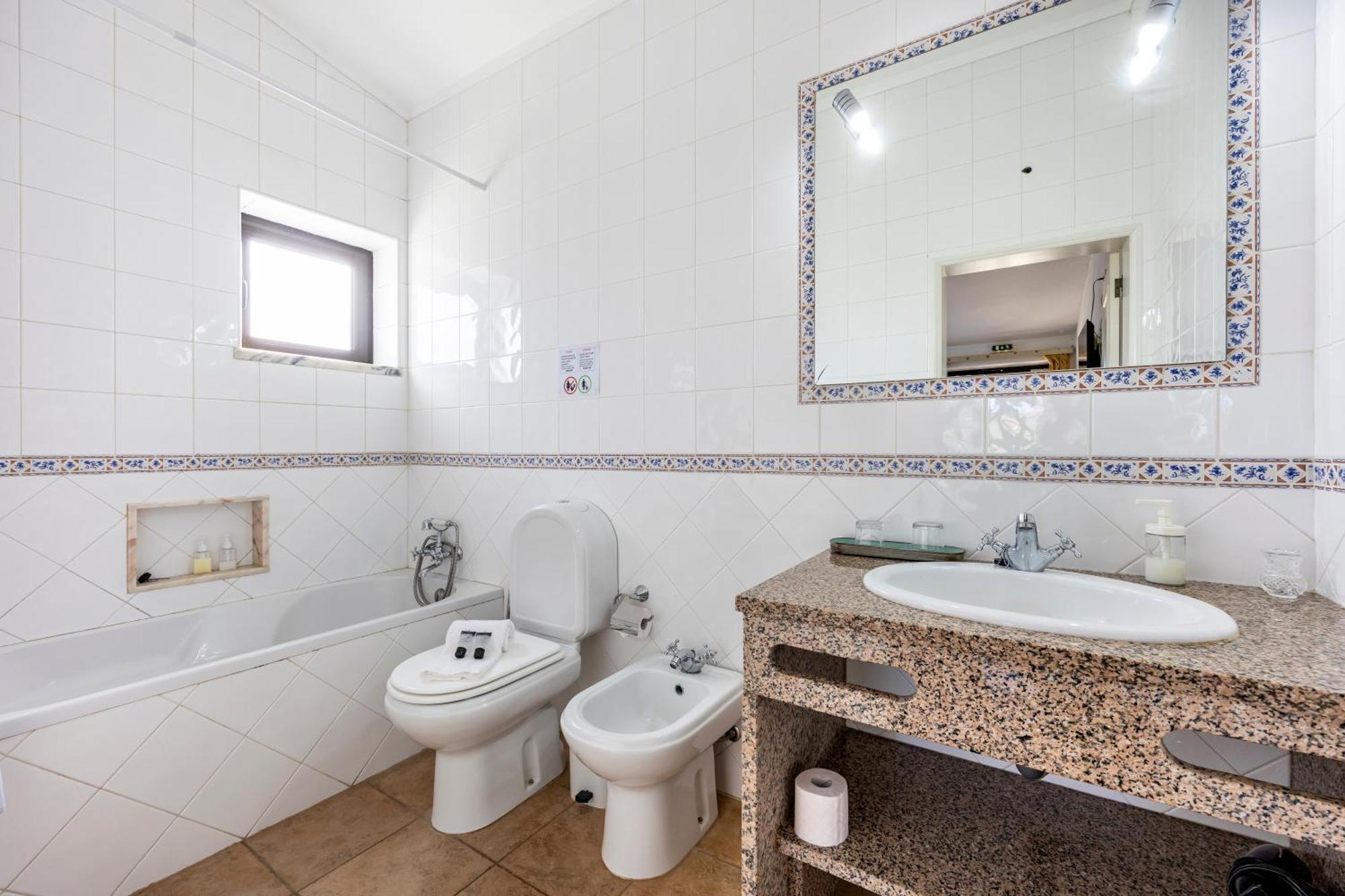 Quinta Das Aves Villa Pinheiral Eksteriør billede
