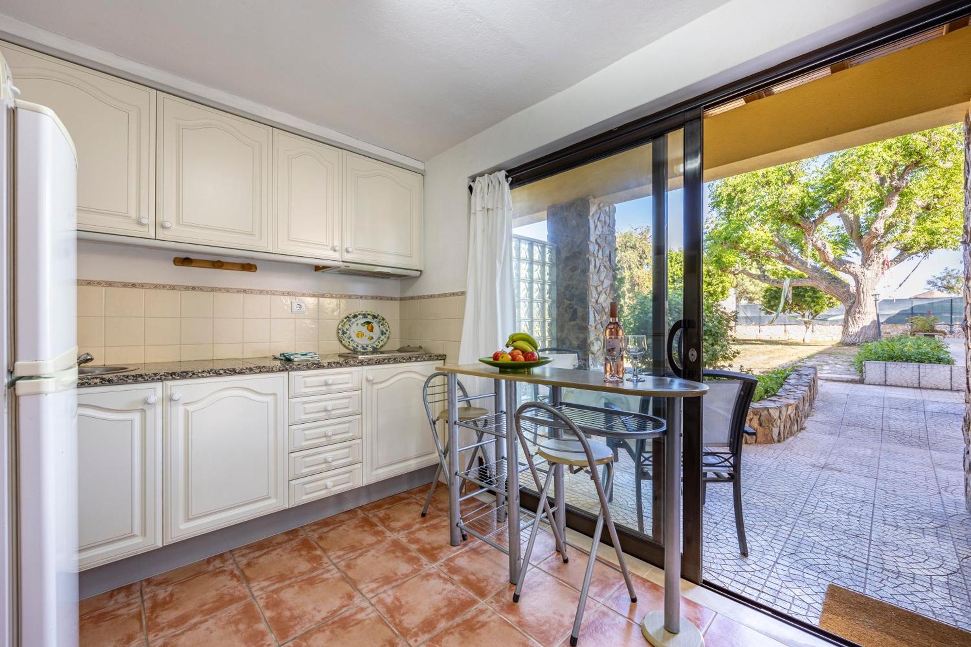 Quinta Das Aves Villa Pinheiral Eksteriør billede